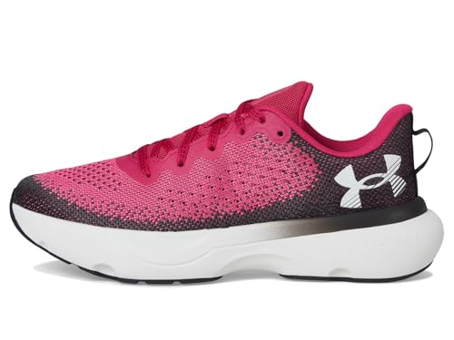 Image of Under Armour Women's Infinite Shoes