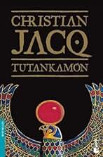 Tutankamón: 1 (Bestseller)