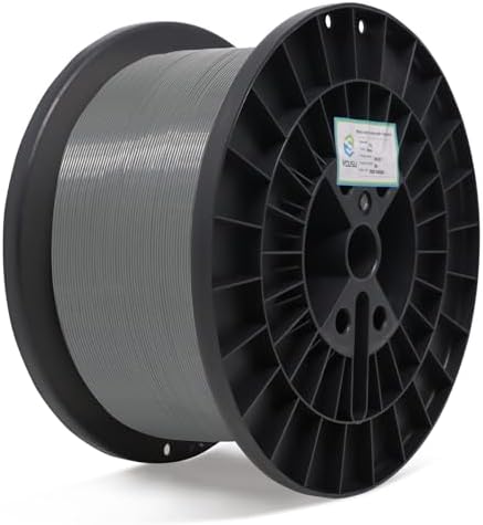 Yousu PLA Grey 5.00kg