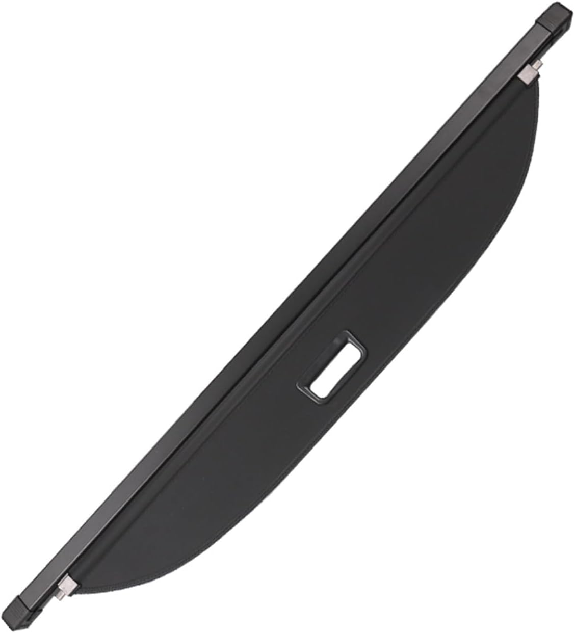 浜崎あゆみ hanaBi×TOCCAコラボギフト トートバック付き♡ ショップ