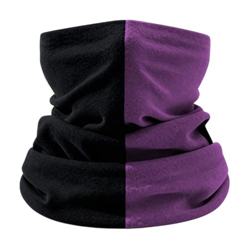 [JIELSHI] nt[XlbNQ[ghdw\tgnEB^[X|[cEH[}[یANZT[~XJ[tt[XJo[