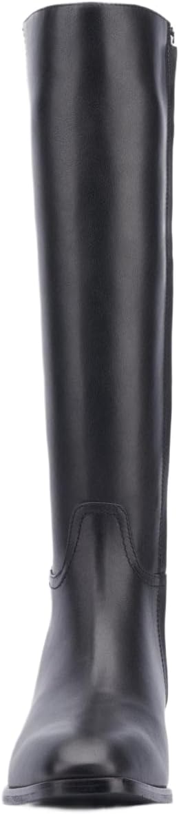 Aquatalia Women's Ricarda