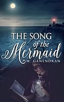 The Song of the Mermaid 1973147637 Book Cover