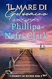 Il mare di gelsomino (I segreti di Rivers End Vol. 2)