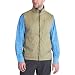 ExOfficio Mens FlyQ Vest