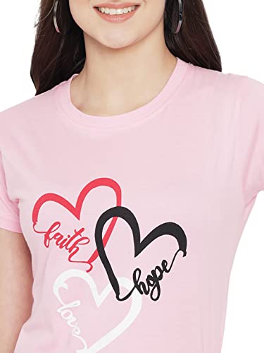 Image of Preneum Women T-Shirt