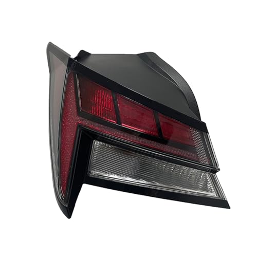 Feu arrière gauche pour Hyundai Elantra 2021 2022 bloc optique LED d'origine OE 92401AB100