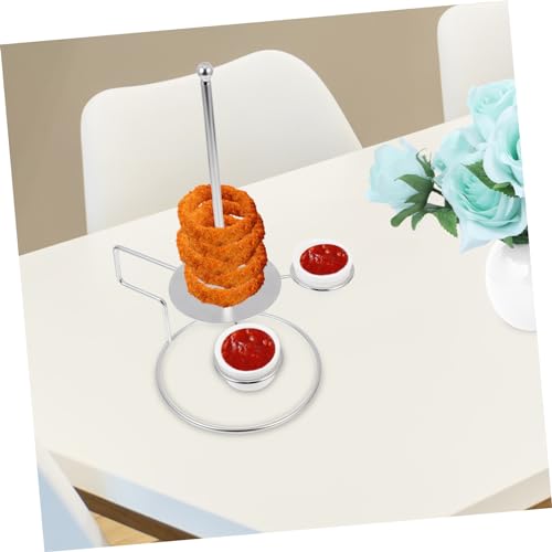 Anillos, Kitchen Imagen adicional