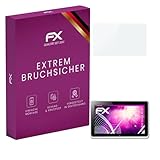 acer iconia tab w700 drivers Accessoire@FoliX - Made in Germany *** Installation facile: le FX-Hybrid-Glass Verre film protecteur a une rigidité similaire en verre réel et peut être facilement et montage sans bulles