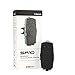 Sena SR10-01 Bluetooth Two-Way Radio Adapter