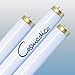 Produktbild Sonnenbankröhre" Cosmofit CS 100 Watt" Solariumröhre