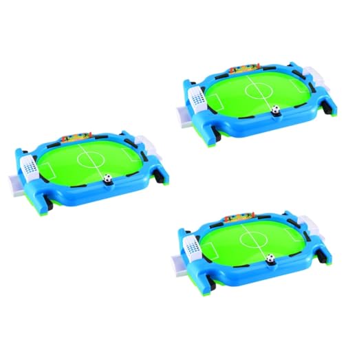 Happyyami Tischfußballspiel Für Fußball Kinderfußball Kinderspieltisch Spieltisch Für Kleiner Fußball Mini Fußball Tischfußballspieltische Fußballbrettspiele Tischspiele