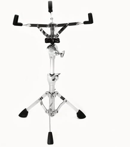 Sakae SS200S Sngle Braced Snare Drum Stand
