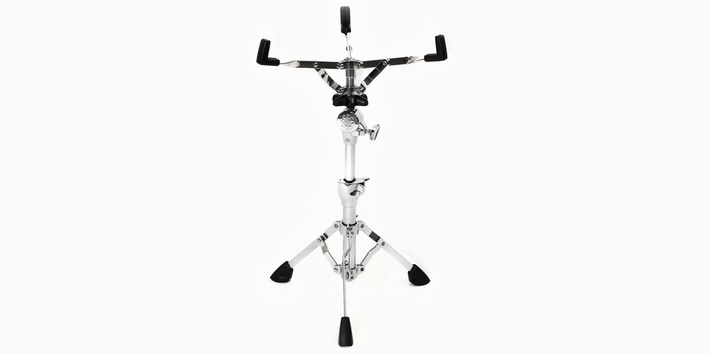 Sakae SS200S Sngle Braced Snare Drum Stand