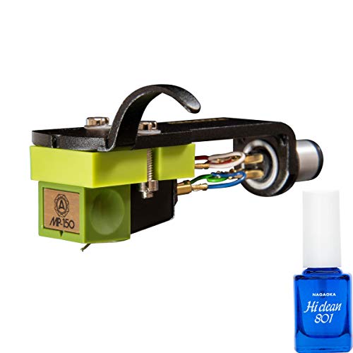 mp-150 nagaoka」の人気商品一覧 | 安い商品を通販サイトから探す