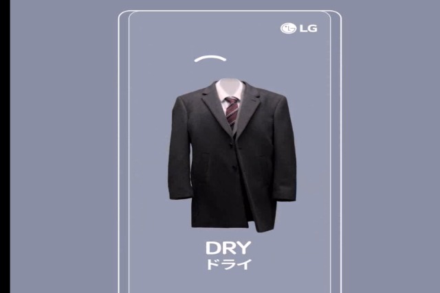 LG Styler S3BNF 衣類ケア 花粉 ウイルス ダニ ニオイ除去 スチーム衣類ケア しわ伸ばし ミストベージュ色 スーツ コート ウール ニット シルク 機能素材をケアー しわ取り 毛布除菌 ズボンプレッサー 3着 Amazon.co.jp: LG Styler 衣類ケア家電 スチーム S3BNF しわ伸ばし