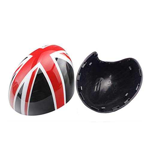 PSLER hA~[Jo[ obN~[ΉԎ (_[)  ~j F54 / F55 / F56 / F60 2018NȑO(Ԋ)