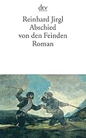Abschied von den Feinden 3446180109 Book Cover