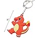 Pokemon Charmander 3
