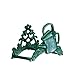 Produktbild Gartenschlauchhalter KANNE (Abb. 2) - (TG 5 G)