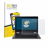 [Anti-Traces] En outre le protecteur a un revêtement anti-traces de doigts, de sorte que la saleté et les empreints sur ton écran n’ont aucune chance