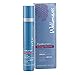 Produktbild Wellmaxx hyaluron CollagenBooster day & night serum concentrate