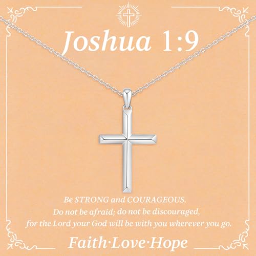 Myfresty 925X^[OVo[ NXlbNX j̎qp - @IM \˃y_glbNX q ؚȃCXs[V^WG[Mtg eB[GCW[A̔q  a, X^[OVo[, ΂