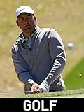 match play austin results  WGC Match Play