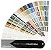 Benjamin Moore Advance paint – Chantilly lace