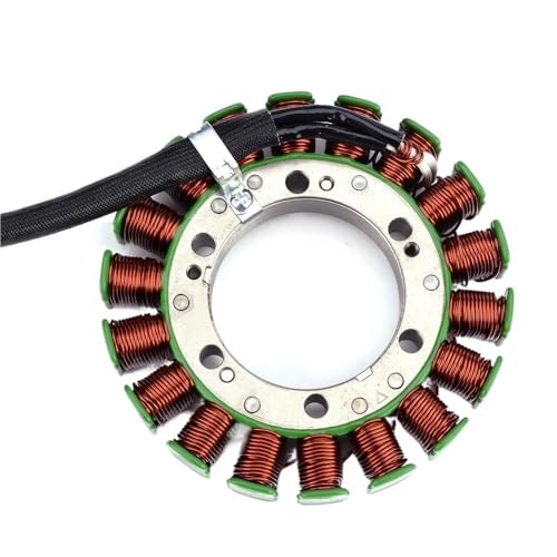 Bobine de stator magnéto TL1000R TL1000S alternateur générateur 32101-02F00