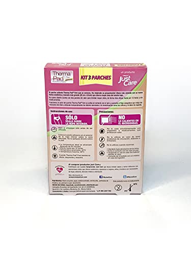 Cuidado Femenino, Sports Imagen adicional