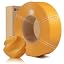 Gold 10401
