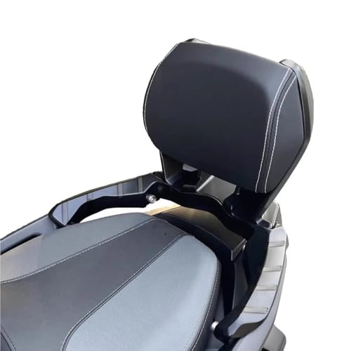 Dosseret FORZA 350 coussin de dossier arrière pour scooter NSS350