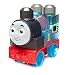 Mega Bloks Thomas & Friends Thomas Building Set (5 Piece)
