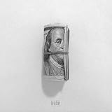 KEYLOR NAVAS [Explicit]