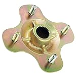 Premium-Replacement-Part-Motorcycle-Scooter-ATV-UTV-Parts-Electrical-For-Rear-Wheel-Axle-Hub-for-Yamaha-2HR-25383-01-00-2HR-25383-00-00-Mod-TRS8-55526