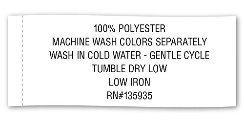 Dii Summer Floral Outdoor Tabletop Collection, Stain Resistant & Waterproof, 60" Round W/Zipper, Floral #TOP6