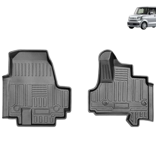 WeCar N-BOX JF5 JF6 R5.10| tA}bg J[}bg 3D ̃^Cv TPEގ h~ h ω ϖC LYh~ ANZT[  JX^p[c یp[c ȒPt ^]ȗp ȗp