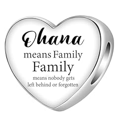 Ohana