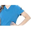 Product Photo 7