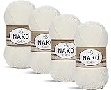NAKO