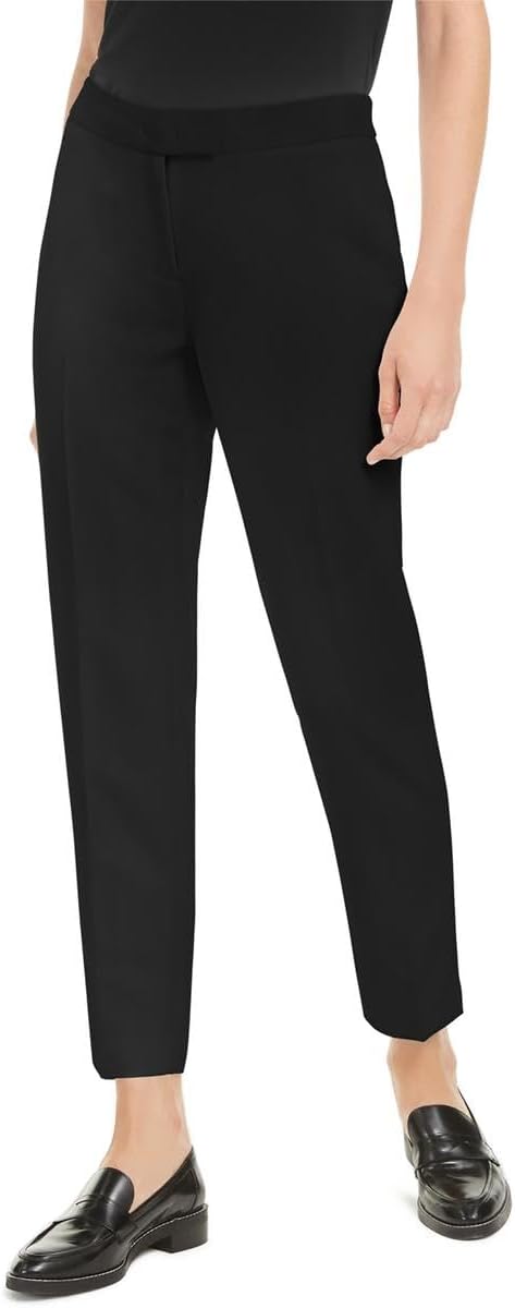 Anne Klein Women's Extend Tab (Bowie Pant)
