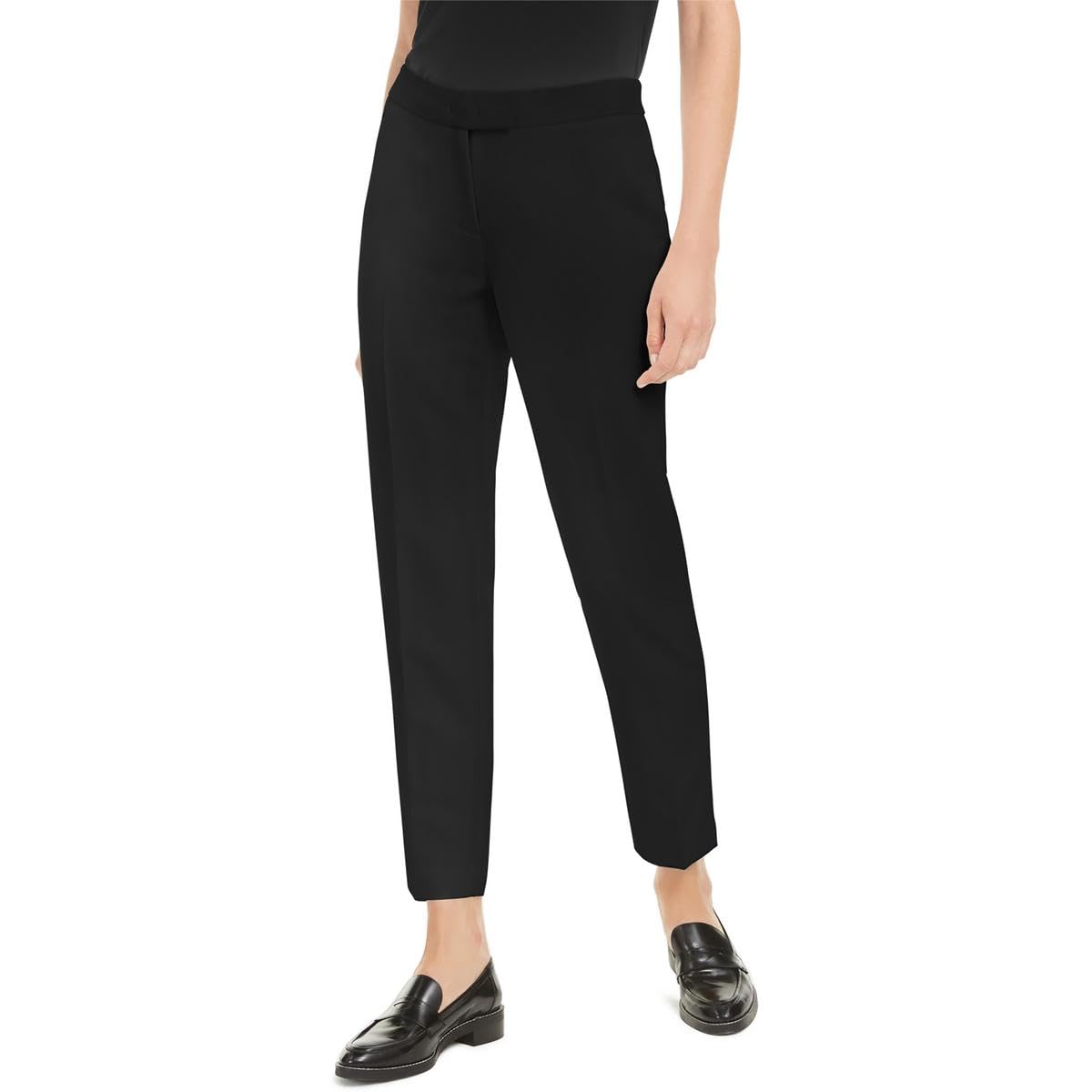 Anne Klein Women's Extend Tab (Bowie Pant)