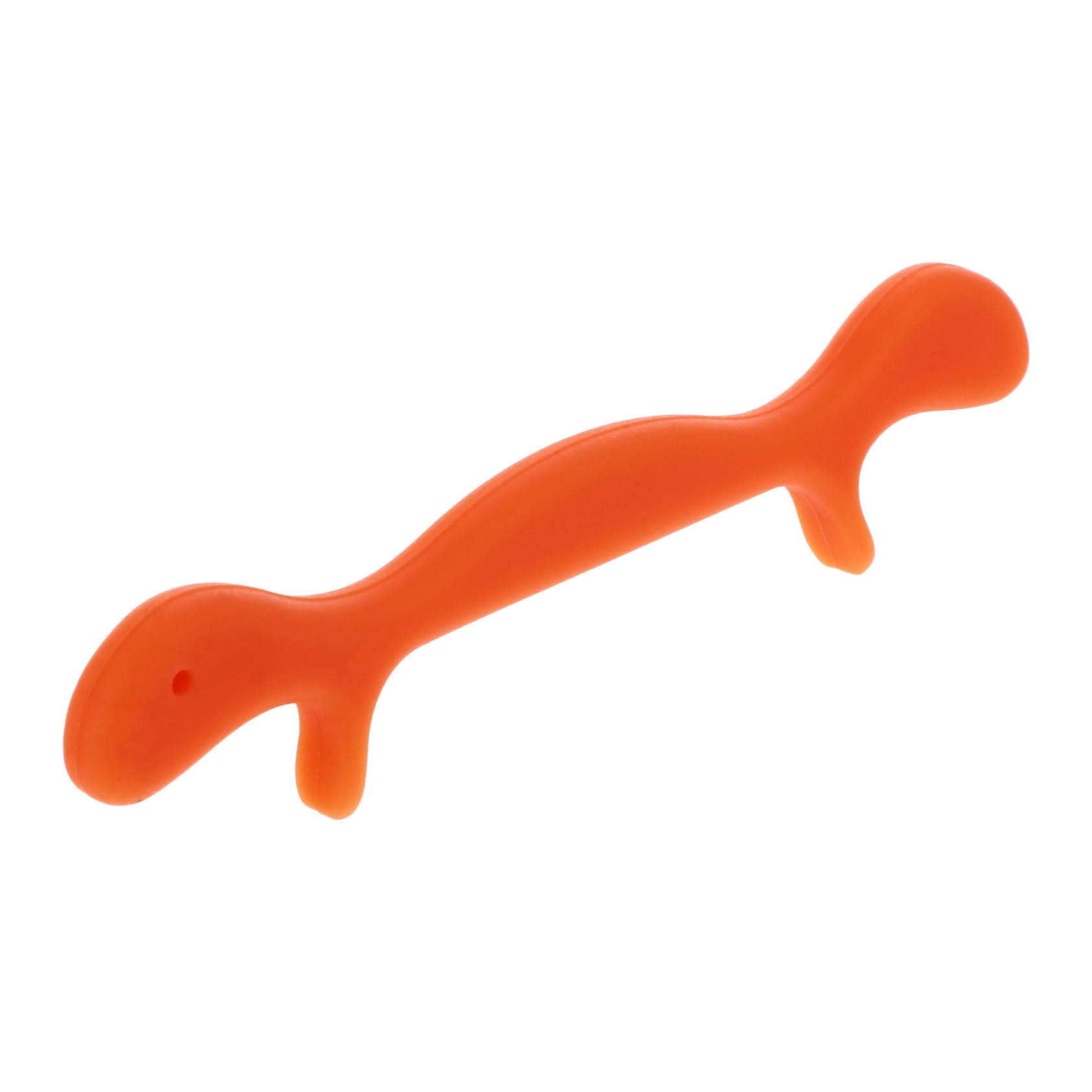 LIFKOME Smile Practice Tool Silicone Trainer for Facial Muscles Lip Trainer Mouth Muscle Tightener Exerciser for and