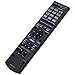 New RM-AAU113 Replace Remote Applicable for Sony Home Theater HT-CT550W HT-CT550 HTCT550W HTCT550 HT CT550W HT CT550 HT-SS380 HTSS380