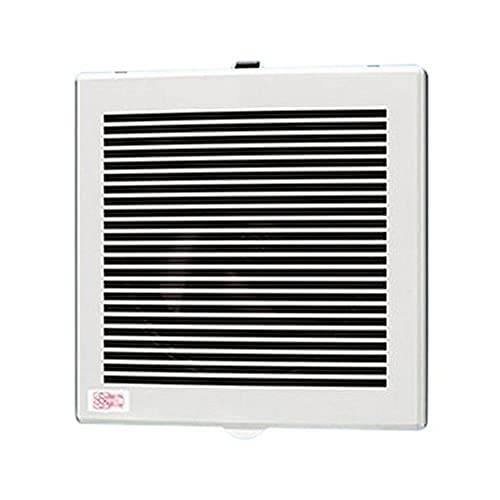 Panasonic (�p�i�\�j�b�N) �p�C�v�t�@�� �ώ��`�E�v���O�R�[�h FY-13PDU9