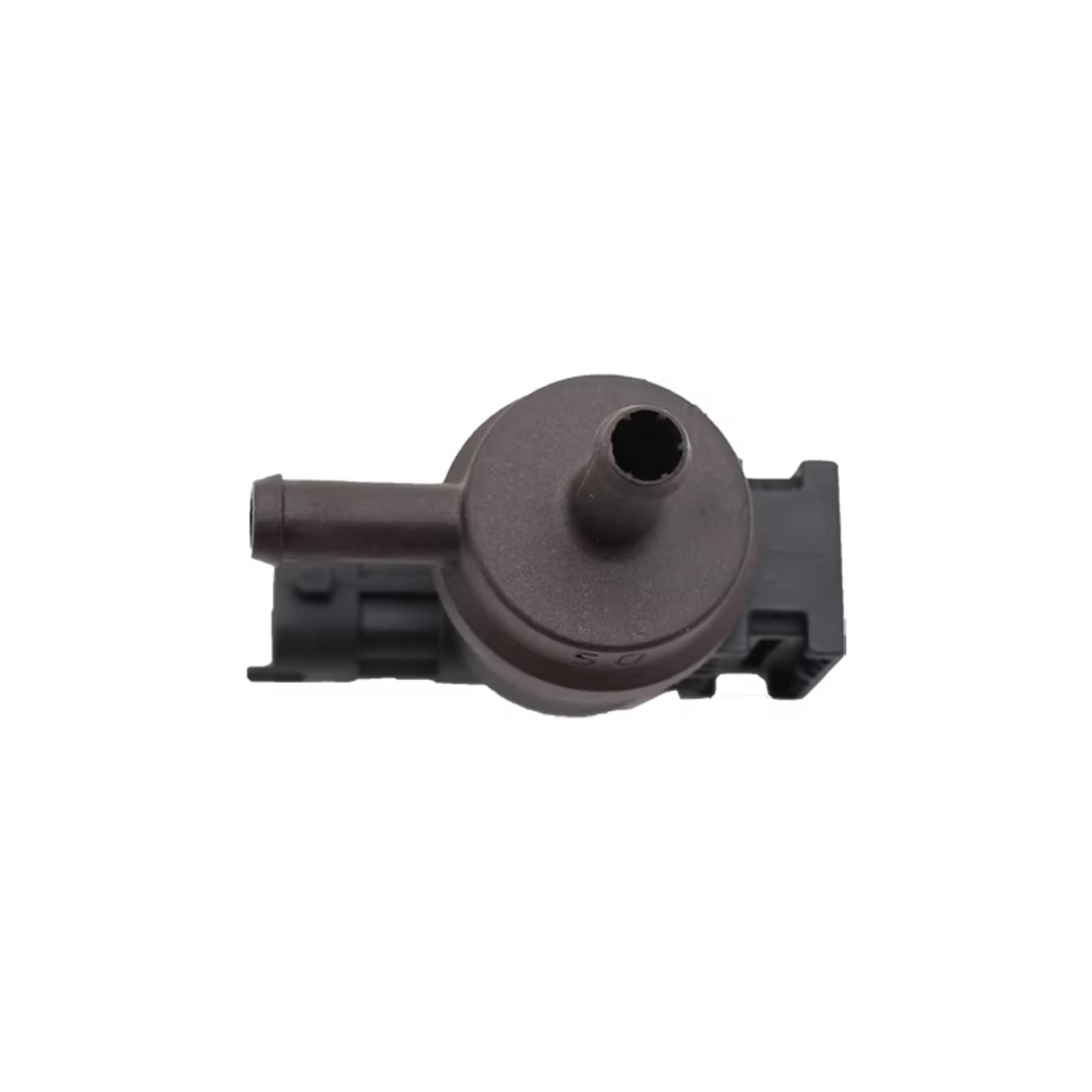Tghwwsx One Color Evap Purge Solenoid Compatible With Hyundai For Sonata For Tucson For Veloster Vapor Canister Purge Control Solenoid Valve 28910-3C200 9044060001