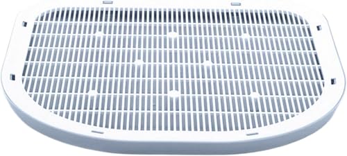 L̃^[Xebv - L̃vb^ [{bNXXebv|㋉qL̂߂̍ \ȃ}bg gCKi͂pbh ƒpJ [ybgR[i[