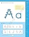 Evan-Moor Reading and Phonics Skills, Preschool Workbook: At-Home Tutor, Alphabet, Beginning Sounds, Tracing, Matching, Drawing, Sequencing, Pre-Writing (At-Home Tutor: Reading & Language)
