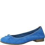 wortmann sportlich feminin heart sole lifestyle modisch klassisch modern nieten schleifen strass-steine schwarz braun rose blau grau navy amazon leder weiss touch-it beige lack rot rosa atmungs-aktiv bequem bequemlichkeit breit daempfung elegant breite glitzer grey gruen komfortable laessig langlebig leger nude papaw pass-form pepper pflege-leicht